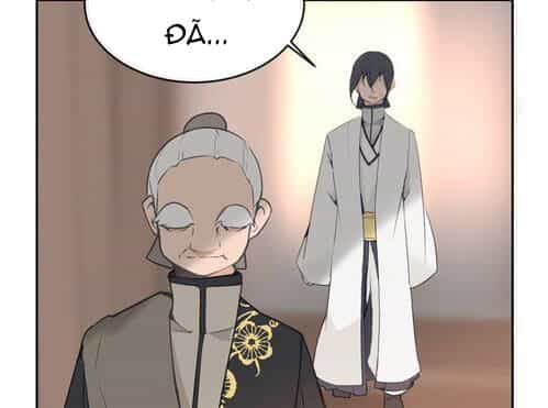 The Dead King - Chương 75.5 - ảnh 16