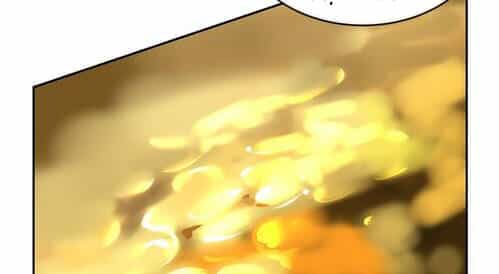 The Dead King - Chương 75.5 - ảnh 25