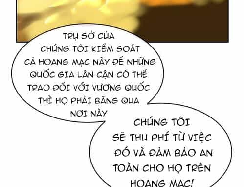 The Dead King - Chương 75.5 - ảnh 26