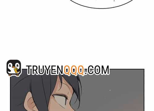 The Dead King - Chương 75.5 - ảnh 27