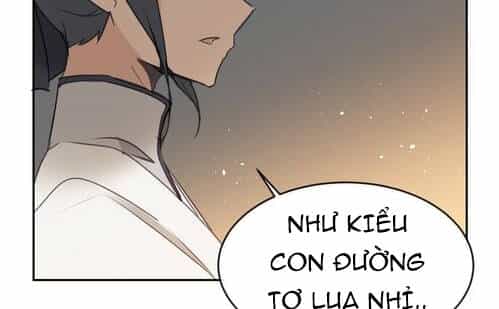 The Dead King - Chương 75.5 - ảnh 28