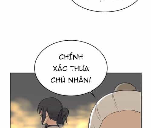 The Dead King - Chương 75.5 - ảnh 29
