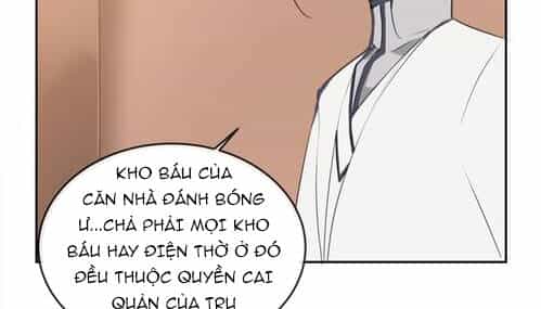 The Dead King - Chương 75.5 - ảnh 3