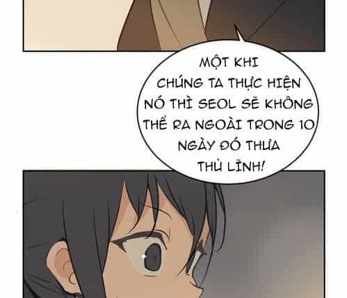 The Dead King - Chương 75.5 - ảnh 39