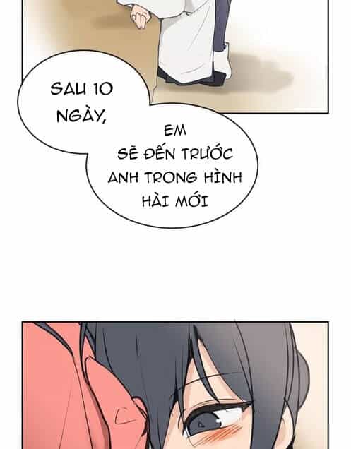 The Dead King - Chương 75.5 - ảnh 49