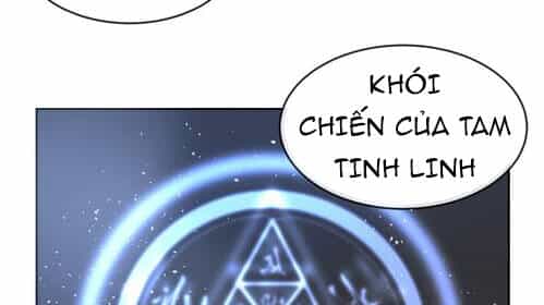 The Dead King - Chương 75.5 - ảnh 8