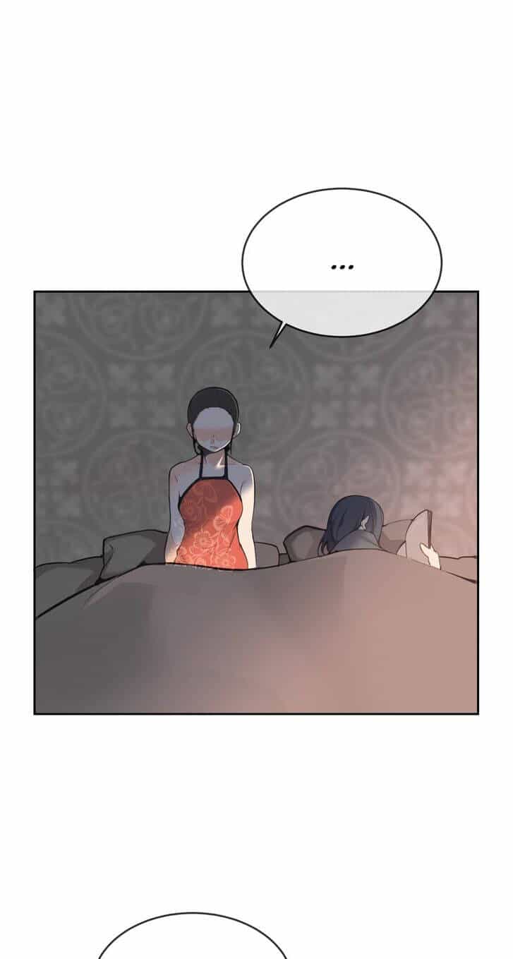 The Dead King - Chương 76 - ảnh 28