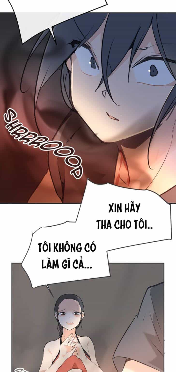 The Dead King - Chương 76 - ảnh 40