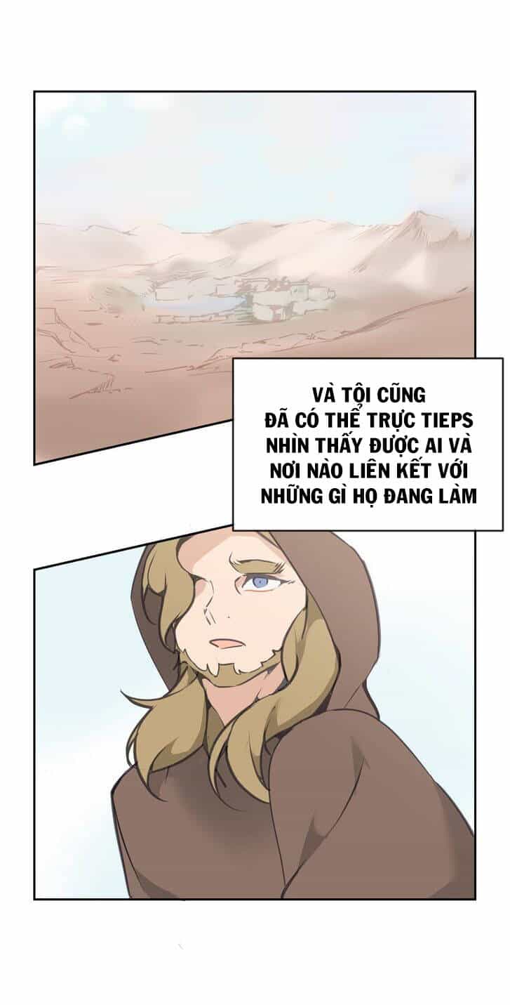 The Dead King - Chương 76 - ảnh 9