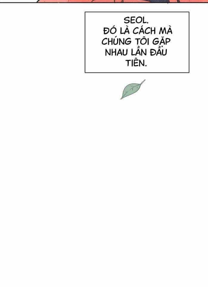 The Dead King - Chương 8 - ảnh 18