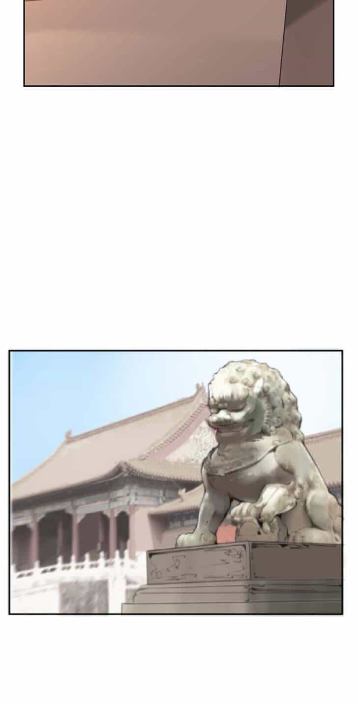 The Dead King - Chương 77 - ảnh 15