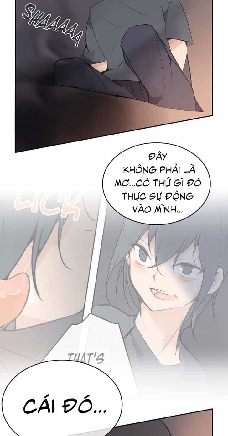 The Dead King - Chương 77 - ảnh 3