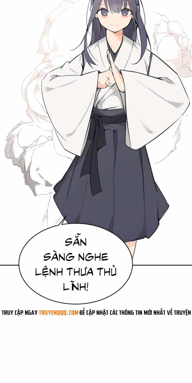 The Dead King - Chương 77 - ảnh 40