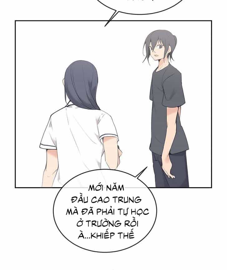 The Dead King - Chương 79 - ảnh 17