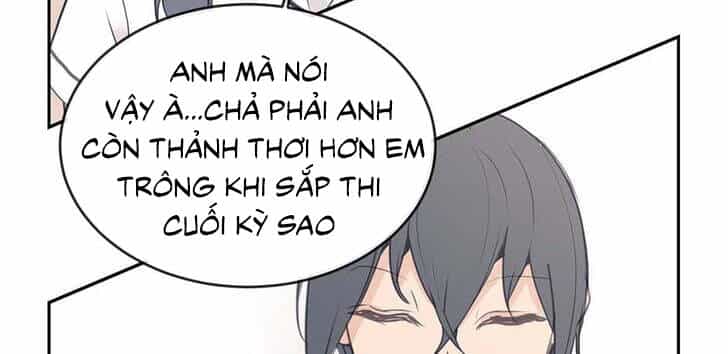 The Dead King - Chương 79 - ảnh 19