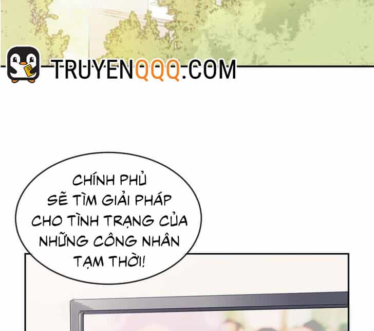 The Dead King - Chương 79 - ảnh 3