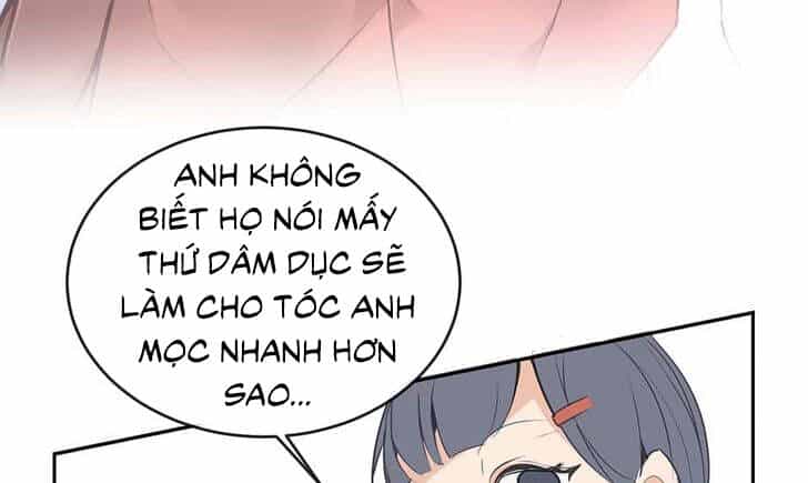 The Dead King - Chương 79 - ảnh 40