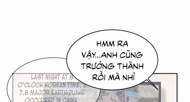 The Dead King - Chương 79 - ảnh 47