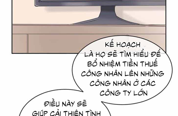 The Dead King - Chương 79 - ảnh 5