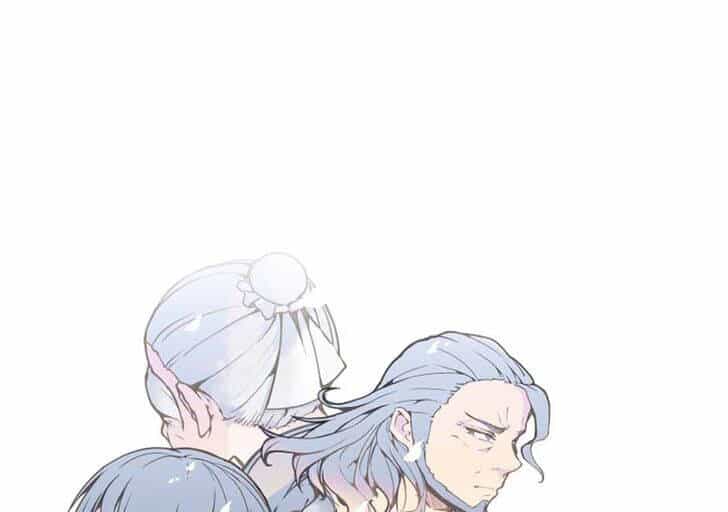 The Dead King - Chương 79 - ảnh 52