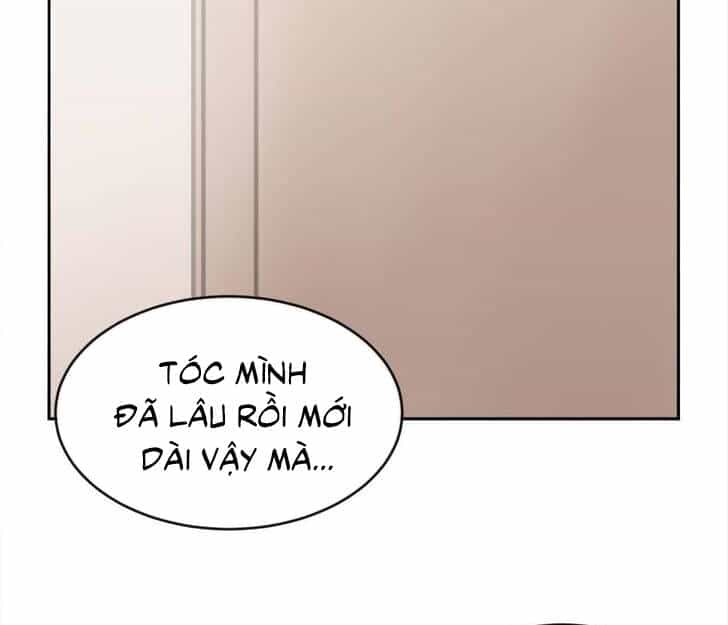 The Dead King - Chương 79 - ảnh 56