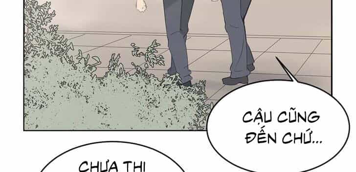 The Dead King - Chương 79.5 - ảnh 12