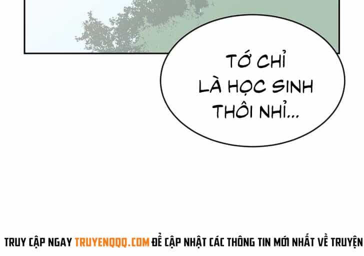 The Dead King - Chương 79.5 - ảnh 20