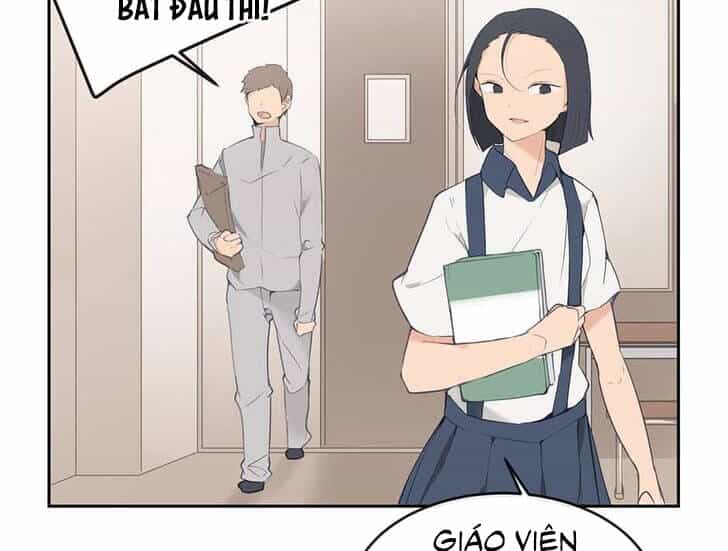 The Dead King - Chương 79.5 - ảnh 31