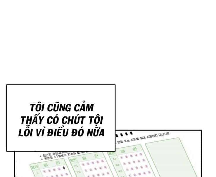 The Dead King - Chương 79.5 - ảnh 40