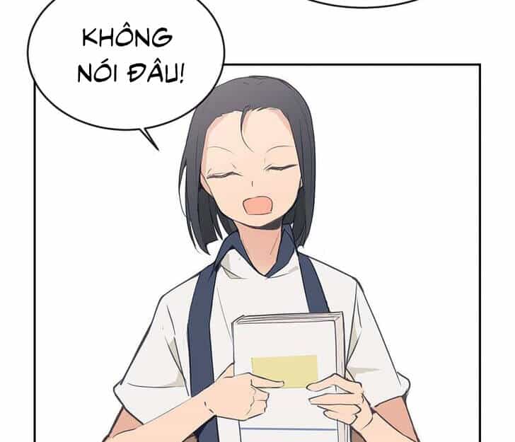 The Dead King - Chương 79.5 - ảnh 49