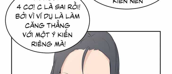 The Dead King - Chương 79.5 - ảnh 56