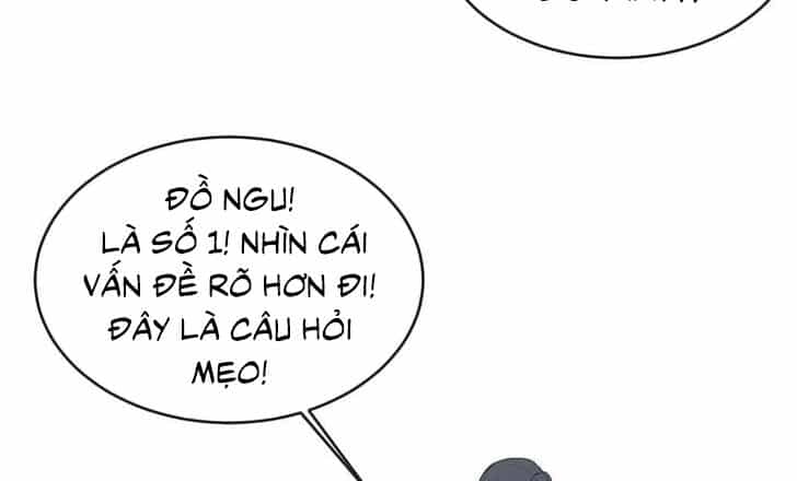The Dead King - Chương 79.5 - ảnh 59