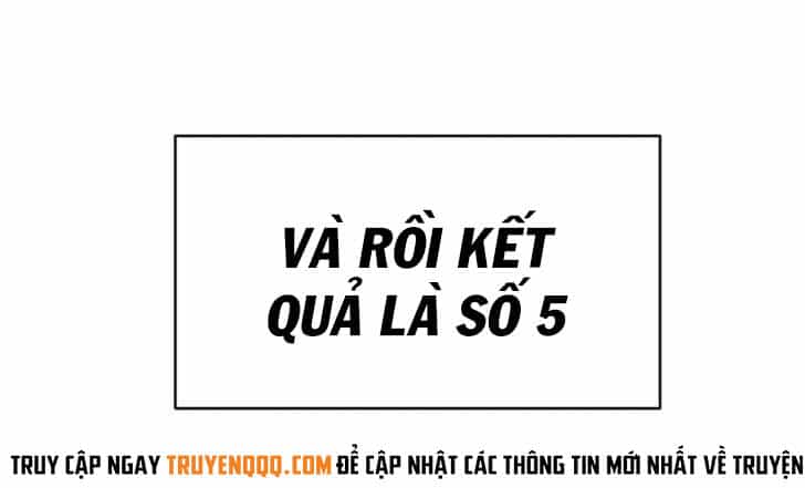 The Dead King - Chương 79.5 - ảnh 62