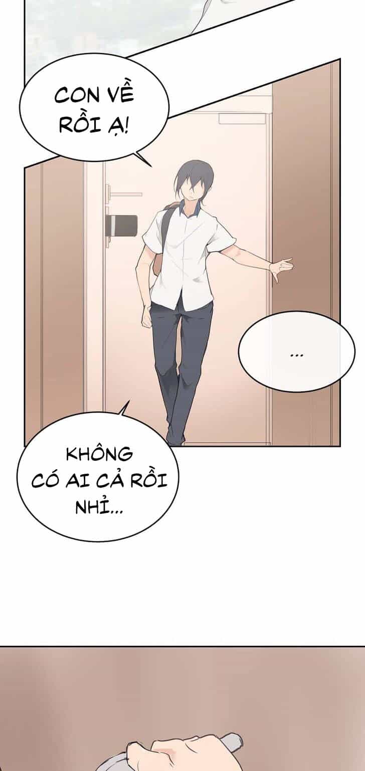 The Dead King - Chương 80 - ảnh 16