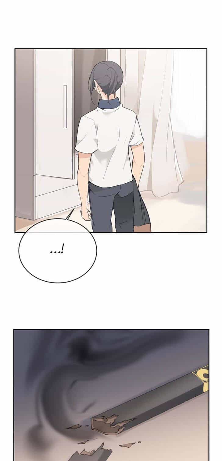 The Dead King - Chương 80 - ảnh 19