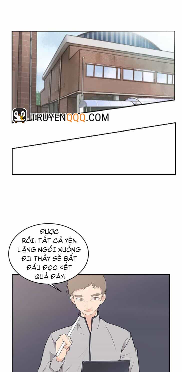 The Dead King - Chương 80 - ảnh 2