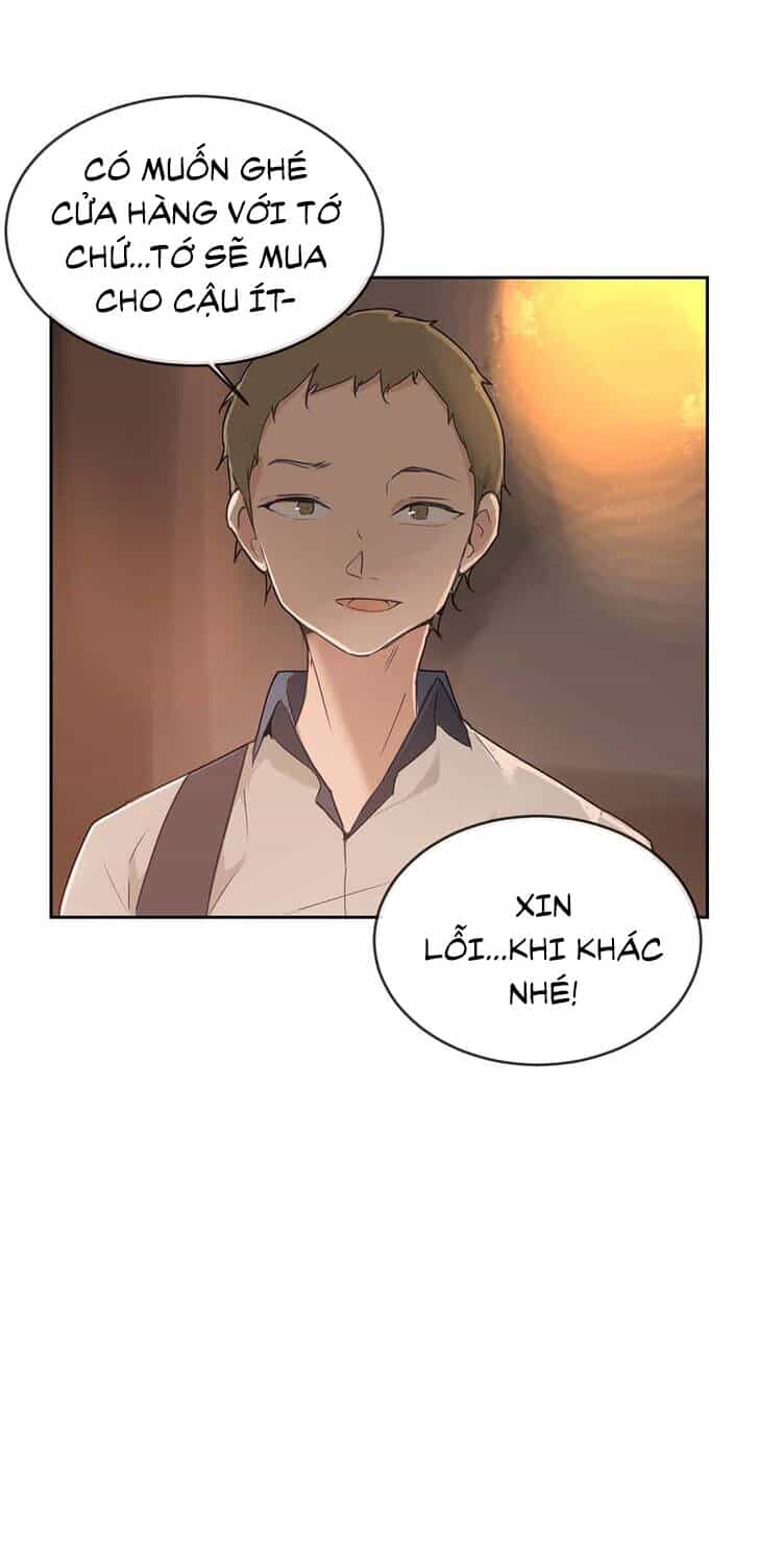 The Dead King - Chương 80 - ảnh 25