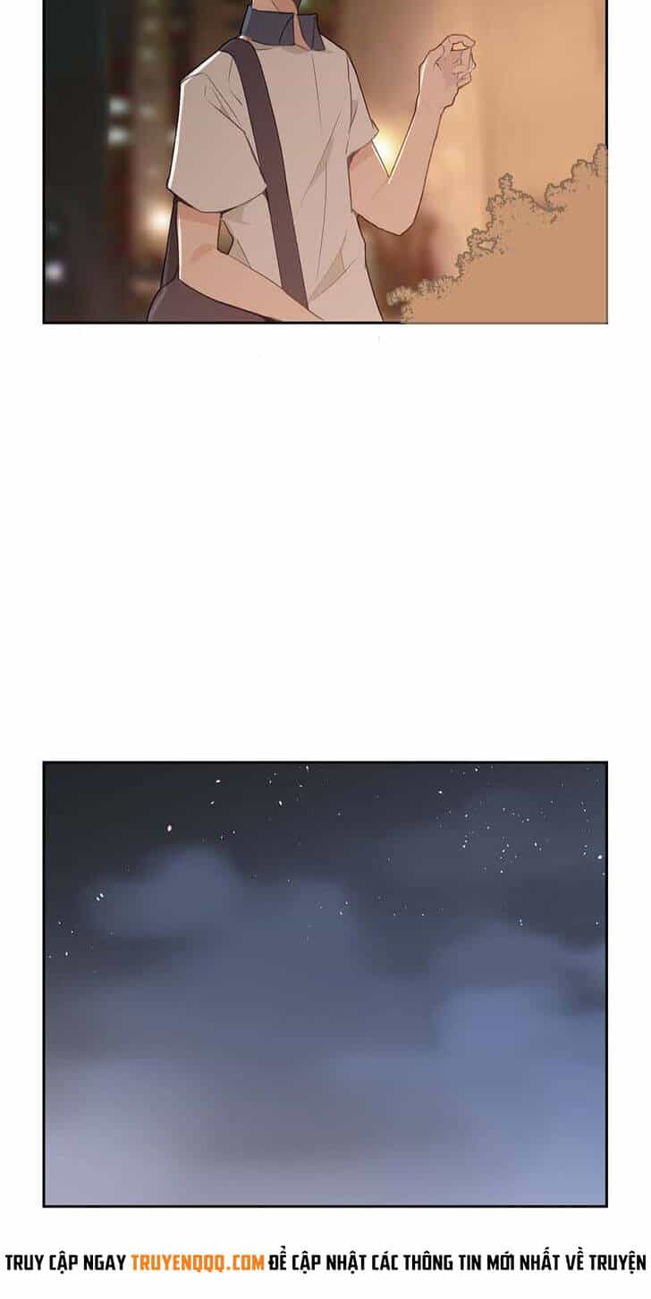 The Dead King - Chương 80 - ảnh 28
