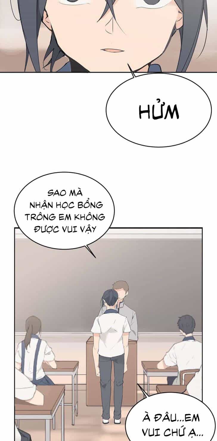 The Dead King - Chương 81 - ảnh 33