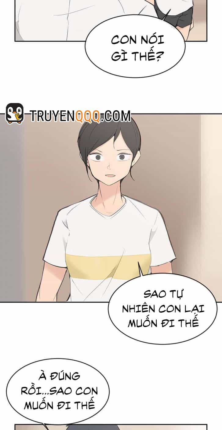The Dead King - Chương 81 - ảnh 40