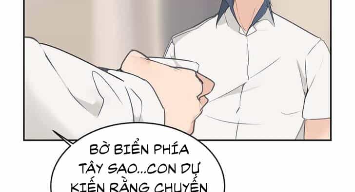 The Dead King - Chương 81.5 - ảnh 28