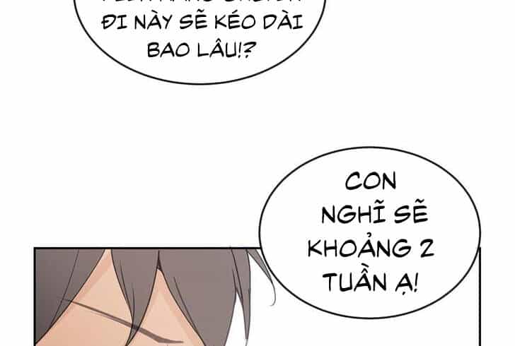 The Dead King - Chương 81.5 - ảnh 29
