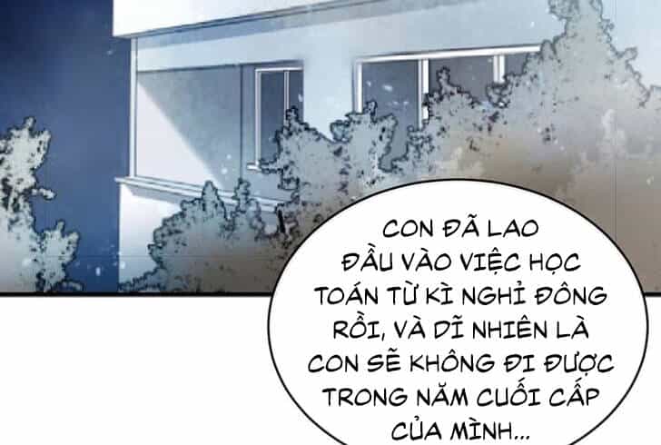 The Dead King - Chương 81.5 - ảnh 3
