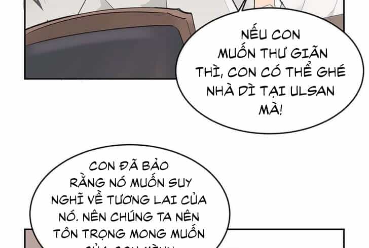 The Dead King - Chương 81.5 - ảnh 41