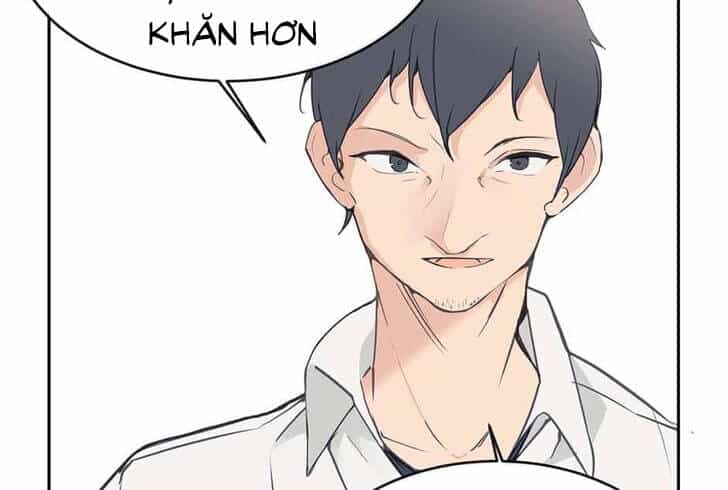The Dead King - Chương 81.5 - ảnh 45