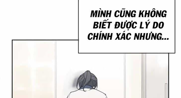 The Dead King - Chương 81.5 - ảnh 72