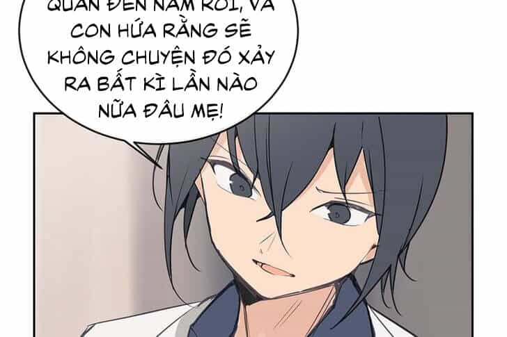 The Dead King - Chương 82 - ảnh 10