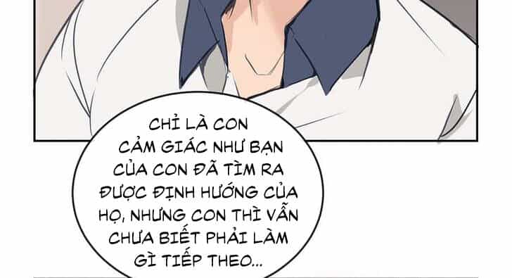 The Dead King - Chương 82 - ảnh 11
