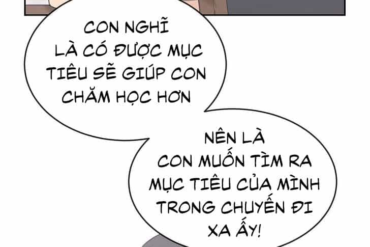 The Dead King - Chương 82 - ảnh 13