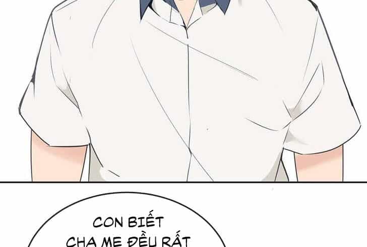 The Dead King - Chương 82 - ảnh 15